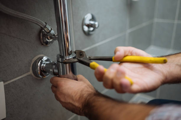 Best Septic Systems  in Mount Olive, IL